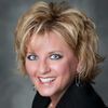 Holly Narber-State Farm Insurance Agent