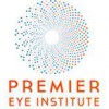 Premier Eye Institute