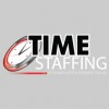 Time Staffing