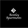 Bentley Apartments Spokane