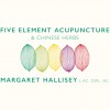 Five Element Acupuncture