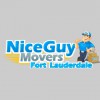 Nice Guy Movers Fort LDRDL