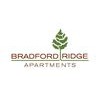 Bradford Ridge Apartments