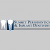 Summit Periodontics & Implant Dentistry, Nitika K. Goyal, D.D