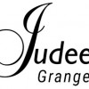 Judee's Boutique