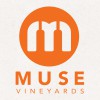 Muse Vineyards