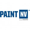 Paint NV