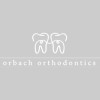 Orbach Orthodontics