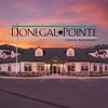 Donegal Pointe Apartments