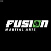 Fusion Martial Arts