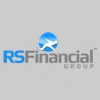 RS Financial Group