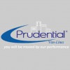 Prudential Van Lines