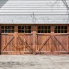 Heads Up Garage Doors & More