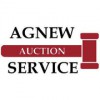 Agnew Auction Service