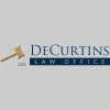 DeCurtins Law Office