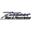 Tomar Sign & Printing