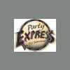 Party Express DJ Entertainment