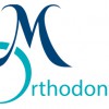 Mohr Orthodontics