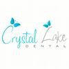 Crystal Lake Dental