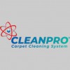 Fairbanks Cleanpro