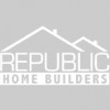 Republic Home Builders