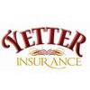 Yetter Insurance