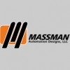 Massman Automation Designs