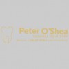 Dr Peter OShea DDS