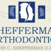 Shefferman Orthodontics