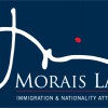 Law Offices Of Manuela M. Morais