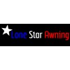 Lone Star Awning