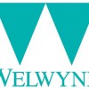 Welwynn Outpatient Center