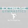 Extreme Gymnastics