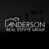 Anderson Real Estate Group