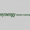 Synergy Business Coaching