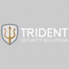 Trident Security Solutions