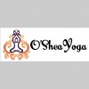 O'shea Yoga