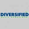 Diversified Waste Management