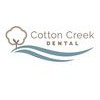 Cotton Creek Dental