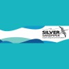 Silver Sandpiper Graphic Design & Communications