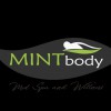 Mintbody Med Spa