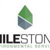 Milestone Environmental Services