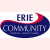 Erie Community Federal Credit Union