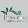 Fern Cove Natural Medicine