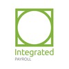 Integrated Payroll Service