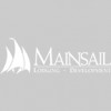 Mainsail Lodging & Development