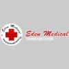 Eden Medical Transportation