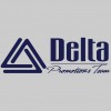 Delta Promotions Team