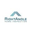 Rightangle Home Inspection