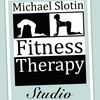 Michael Slotin Fitness Therapy Studio